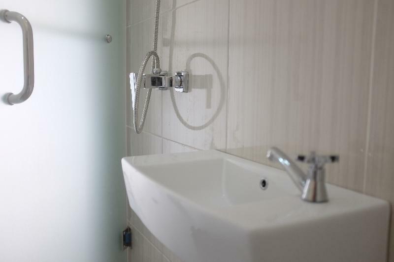 Reddoorz Plus Near Mall Ciputra Cakarta Dış mekan fotoğraf